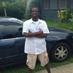 Profile Picture of Darrell Fleming (@flemingdarrell) on Instagram