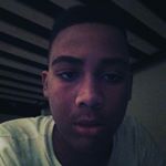 Profile Picture of Gregory Peterkin (@theneat_greg) on Instagram