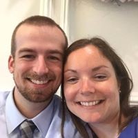 Profile Picture of Bryce Krause (@bryce-krause) on Quora