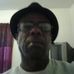 Profile Picture of Kenneth Gridley (@Kenneth-Gridley) on Facebook