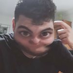 Profile Picture of Jacob Duggan (@jcbdgnpriv) on Instagram