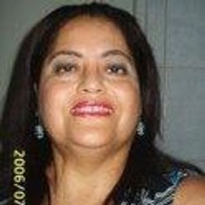 Profile Picture of Lourdes Alves (@lourdes.alves) on Myspace
