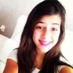 Profile Picture of Mildred Wright (@mildredwright6224) on Instagram