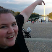 Profile Picture of Colleen Connor (@colleenconnor9537) on Youtube