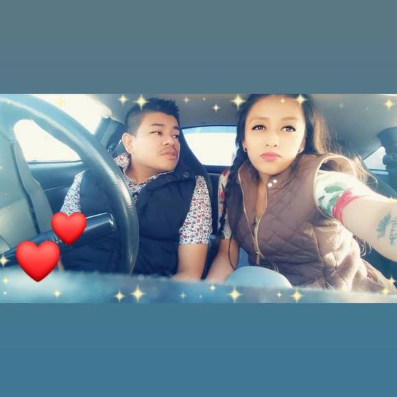 Profile Picture of Eunice Santos (@eunice_santos) on Poshmark