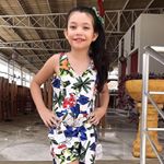 Profile Picture of Júlia Shuck (@shuckjulia) on Instagram