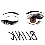 Profile Picture of Bobbie Lee Carter (@blink_leelashedme) on Instagram