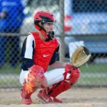 Profile Picture of Chase Goodwin (@chase.goodwin) on Instagram