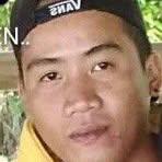 Profile Picture of John Vincent Parcon Biñas (@jv.binas.2025) on Facebook