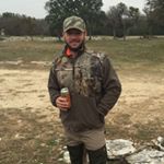 Profile Picture of Chase Clark (@chaseclarkatx) on Instagram