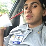 Profile Picture of Joseph Brikho Rep#178076 (@joefromadt) on Instagram
