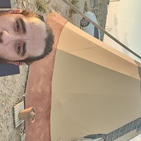 Profile Picture of Diego Velasco (@diego-velasco-1) on Quora