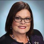 Profile Picture of Mrs Lisa Cullen (@trade_with_lisa_cullen) on Instagram