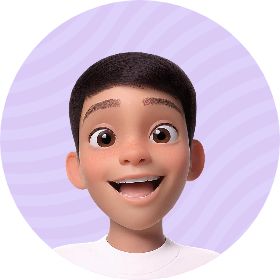 Profile Picture of Cecilia Caldera (@ceciliacaldera) on Tiktok