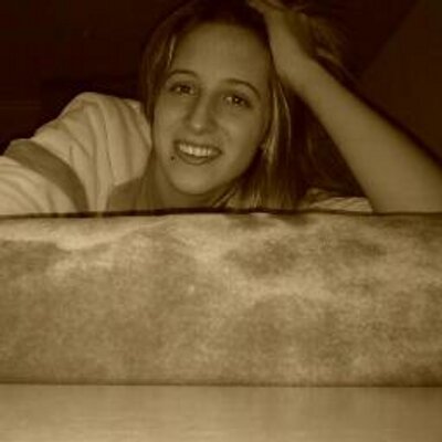 Profile Picture of Miriam Mas Gonzalez (@miriammmg1920) on Twitter