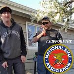 Profile Picture of Jonathan House (@jonathan.house.731) on Instagram