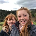 Profile Picture of Amy Cleary (@amy.j.cleary) on Instagram