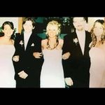 Profile Picture of Shawn Werner (@duffywerner) on Instagram