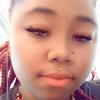 Profile Picture of Jasmine Pearson (@@yayajupiter24) on Tiktok