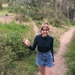 Profile Picture of Kayla Mountain (@kaylamountain_) on Instagram