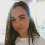 Profile Picture of Katherine Dukesherer (@katherinedukesherer) on Instagram