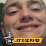 Profile Picture of James Kozlowski (@jameskozlowski6700) on Instagram