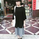 Profile Picture of Alex🐸 Fredette (@xyeperp) on Instagram