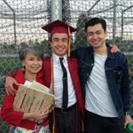 Profile Picture of Benjamin Whited (@bencantread) on Instagram