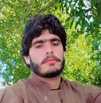 Profile Picture of Khair Udeen (@khair.udeen.524) on Facebook