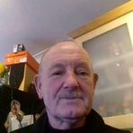 Profile Picture of Barry Workman (@Barry-Workman) on Facebook