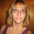 Profile Picture of Sandra Littlefield Cariker (@sandyjeansc) on Instagram