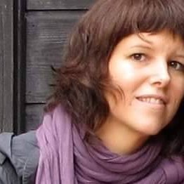 Profile Picture of Johanna Stemberger (@JoStemb) on Twitter