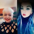 Profile Picture of   Zuzana kovacova... (@zuza000p4) on Tiktok
