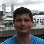 Profile Picture of David Esquivel (@davidesquivel4) on Flickr