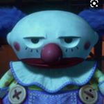 Profile Picture of Luis Leyva (@luis_zyn) on Instagram