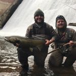 Profile Picture of Bradley Musser (@bradmusser7) on Instagram