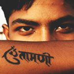 het sharma - Instagram Profile Picture of het sharma (@hd_sharma_) on Instagram