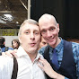 Profile Picture of Kevin Stanley (@@kevinstanleywriter) on Tiktok