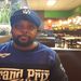 Profile Picture of Clarence Ingram (@clarencei349) on Pinterest