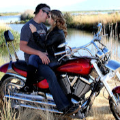 Profile Picture of Michael Lacefield (@craterfall4905) on Youtube