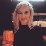 Profile Picture of Eliza Clark (@theblondebarber___) on Instagram