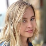 Profile Picture of Claudia Becht (@stempelherz) on Instagram