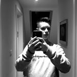 Profile Picture of Tim Schwermer (@t1m_2006) on Instagram