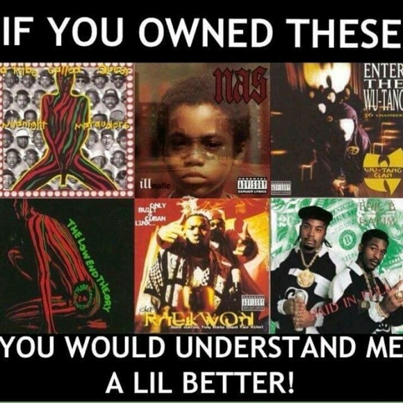 Profile Picture of Kenneth Bradley (@jayblaque) on Poshmark