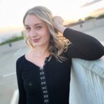 Profile Picture of Amber Kloos (@ambermariekloos) on Instagram