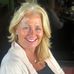 Profile Picture of Pamela Churchill (@pamela.churchill) on Facebook