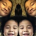 Profile Picture of Joel Uy (@jau_13065) on Instagram