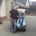 Profile Picture of Richard Hardenbrook (@richard.hardenbrook.7) on Facebook