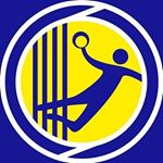 Profile Picture of C.BM. Pedro Alonso Niño Moguer (@panmoguer) on Instagram