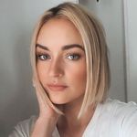 Kaleigh Moore - Instagram Profile Picture of Kaleigh Moore (@kaleighf) on Instagram